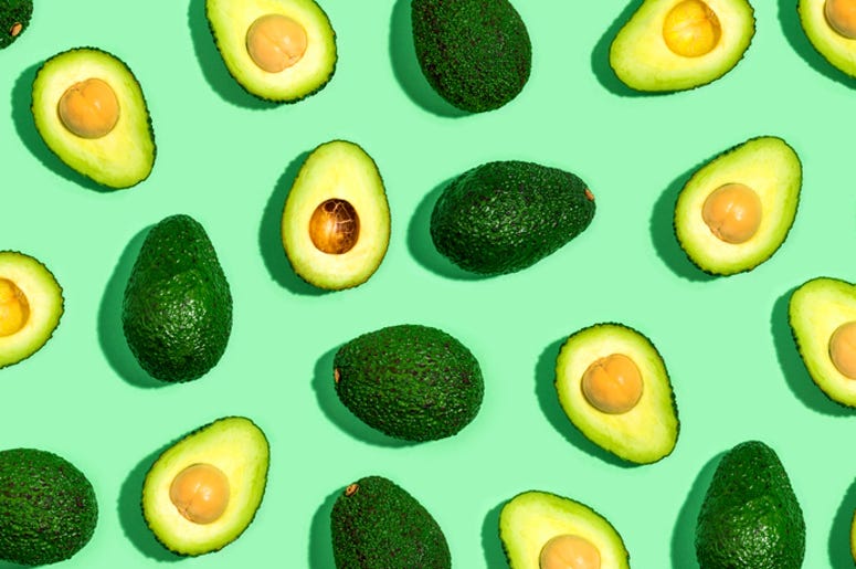 avocados could help you lose weight avocados could help you lose weight