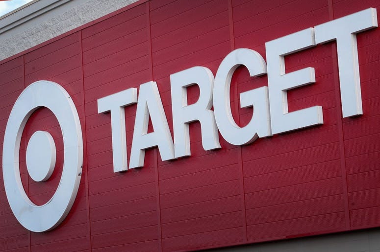 Target SHIPT delivery service Target SHIPT delivery service