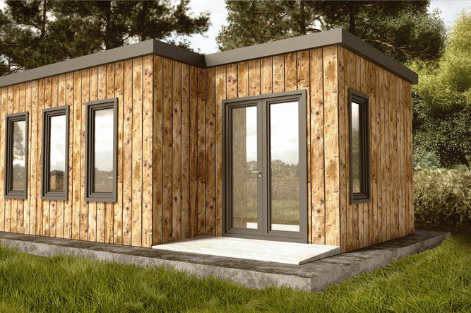 amazon selling houses amazon selling houses