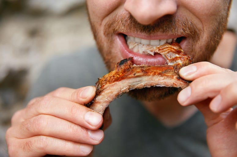 get hired to eat bbq get hired to eat bbq