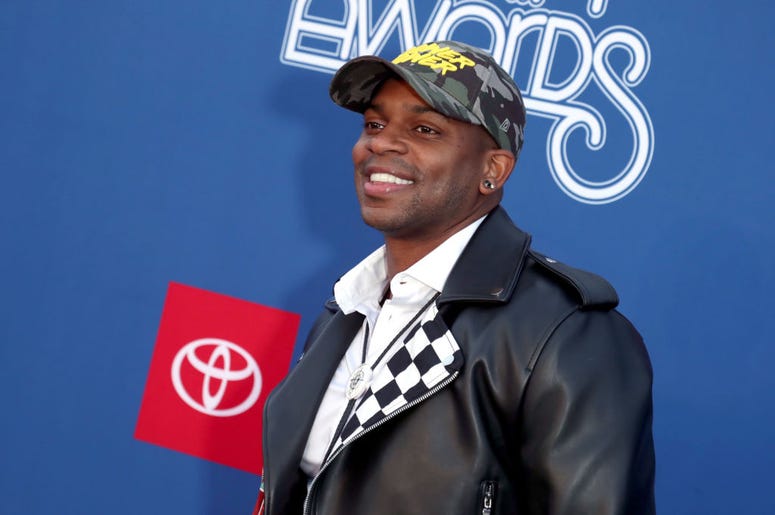jimmie allen dad jokes jimmie allen dad jokes