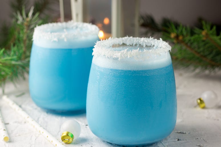 Applebee's dollar drinks Applebee's dollar drink, applebee's vodka rum drink, applebee's vodka rum frostbite