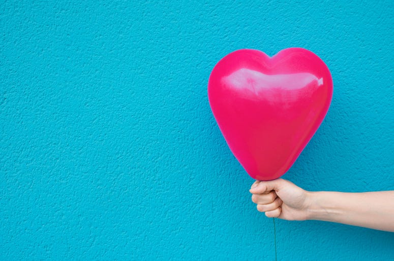 Most Charitable states in the US Most charitable states in the US