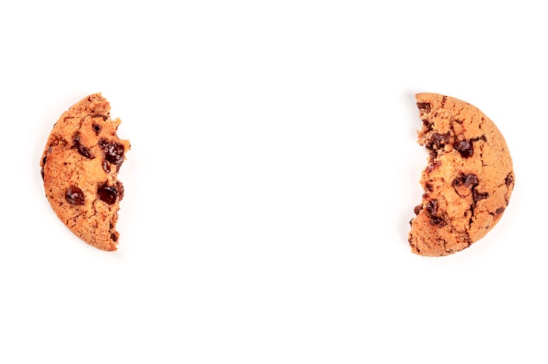 Hyvee cookies Hyvee cookies