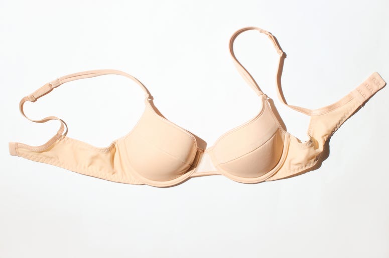 quarantine may lead to the death of the bra quarantine may lead to the death of the bra