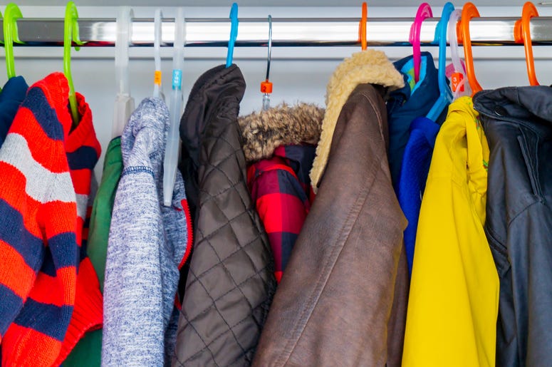 Best Winter Coats best winter coats, best winter jackets, north face, columbia