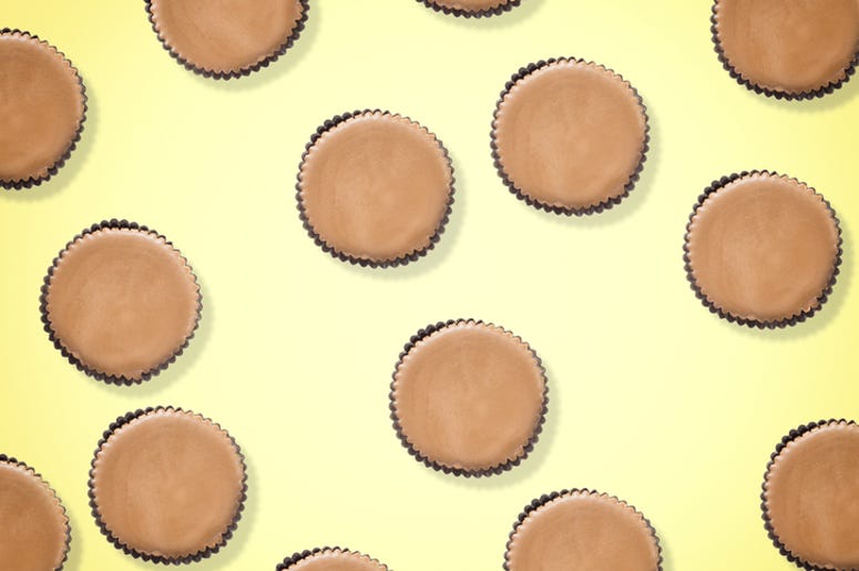 reese's variety pack reese's variety pack