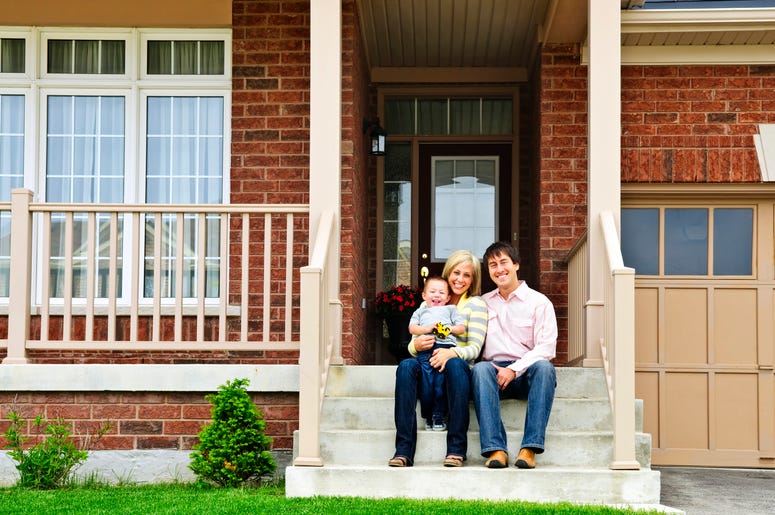 Front Porch Project front porch project, #frontporchproject