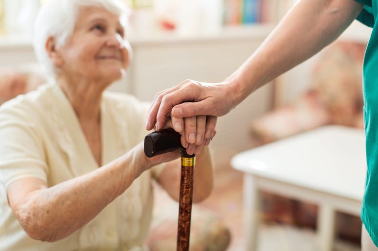 Encore At Malvern coronavirus effecting nuring homes, coronavirus affecting nursing homes, how to help nursing homes during coronavirus