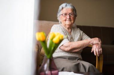 Friendship Manor Nursing Home Shakopee Friendship Manor Nursing Home Shakopee