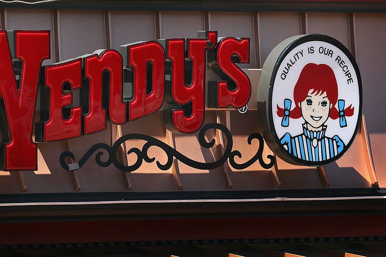 Wendy's breakfast Wendy's, Wendy's breakfast, wendy's is adding breakfast to their menu, does wendy's serve breakfast