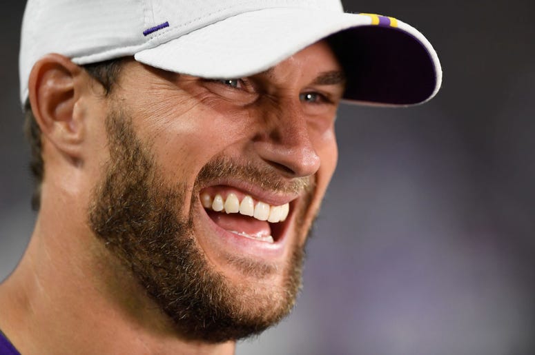 Kirk Cousins Kirk Cousins, Kirk Cousins Minnesota Vikings, Minnesota Vikings Kirk Cousins