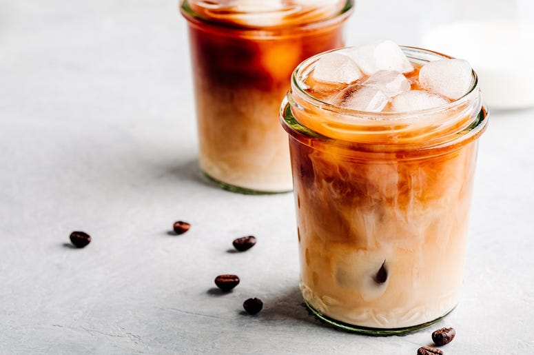 Starbucks pumpkin cold brew starbucks pumpkin cold brew, pumpkin cold brew