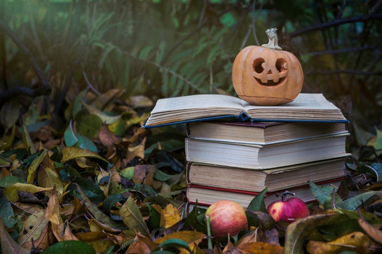 Halloween halloween petition, petition for day off of school after halloween, petition to move halloween, national trick or treat day