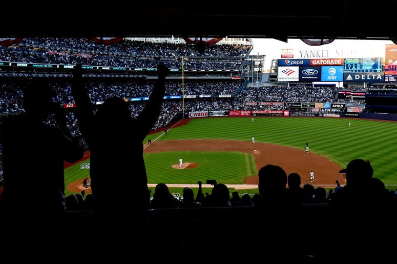 Minnesota Twins Minnesota Twins, Minnesota Twins playoffs, MLB playoffs, World Series 2020