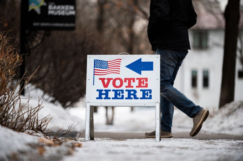 Super Tuesday Minnesota Super Tuesday, Super Tuesday Minnesota, Presidential Primaries, Presidential primaries 2020, minnesota polling stations, where to vote in Minnesota