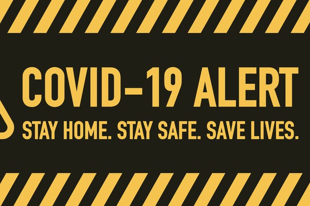 safer at home order wisconsin safer at home wisconsin, shelter in place order, safer at home order