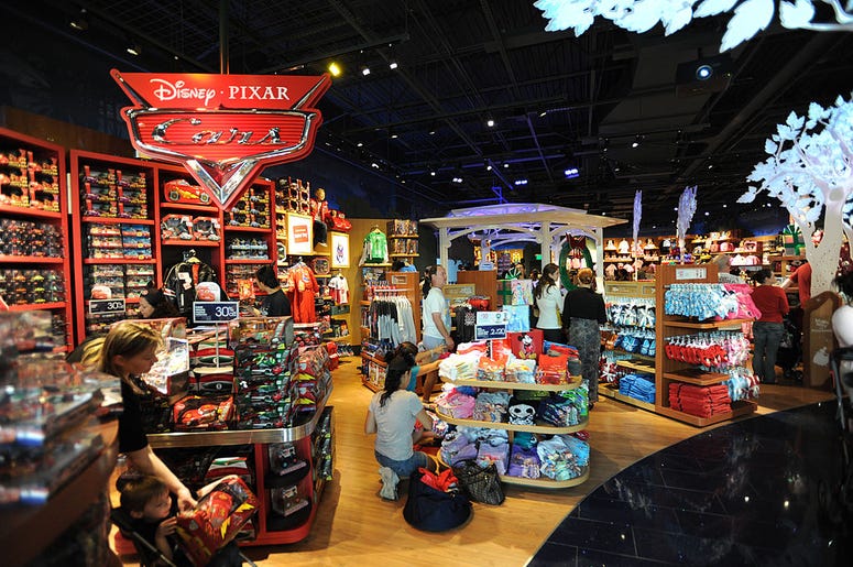 disney stores in target target disney pop up store, disney pop up stores in target, disney shops in target, maple grove target
