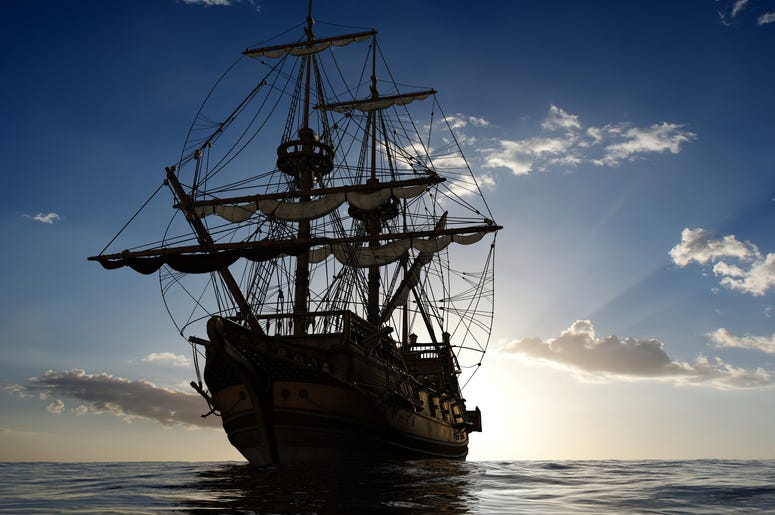 Pirate Ship Airbnb Pirate Ship Airbnb, rent pirate ship in Minneapolis