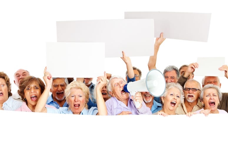 Mob Mentality mob mentality, herd mentality, what is mob mentality