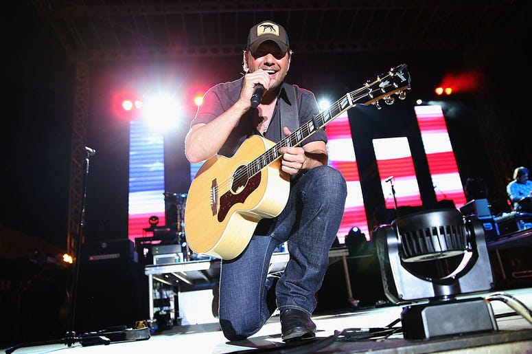 Rodney Atkins Rodney Atkins