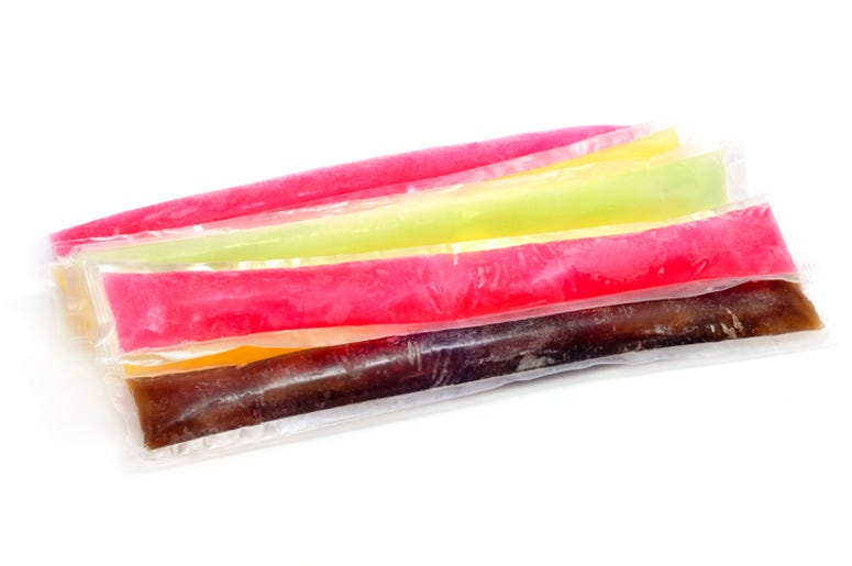 claffey’s frozen cocktails, claffey’s frozen cocktails