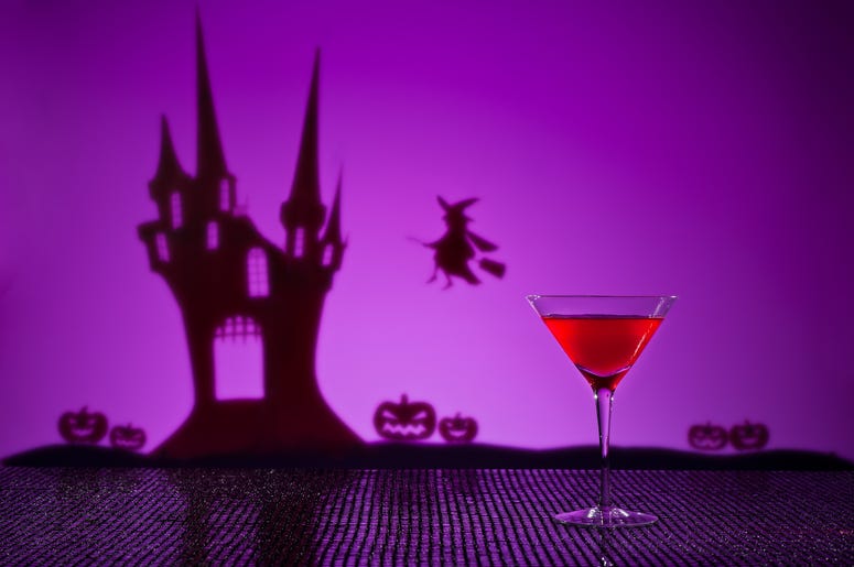 applebee's rum vampire drink Applebee's dollar drink, Applebee's vampire drink, applebee's rum vampire drink