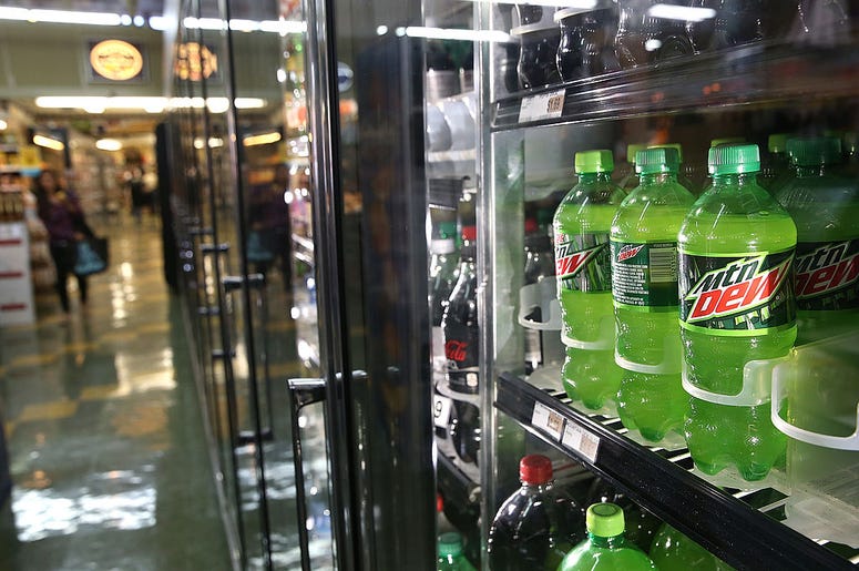 Mountain Dew Maui Burst Mountain Dew maui burst, Mountain Dew, Pineapple mountain dew