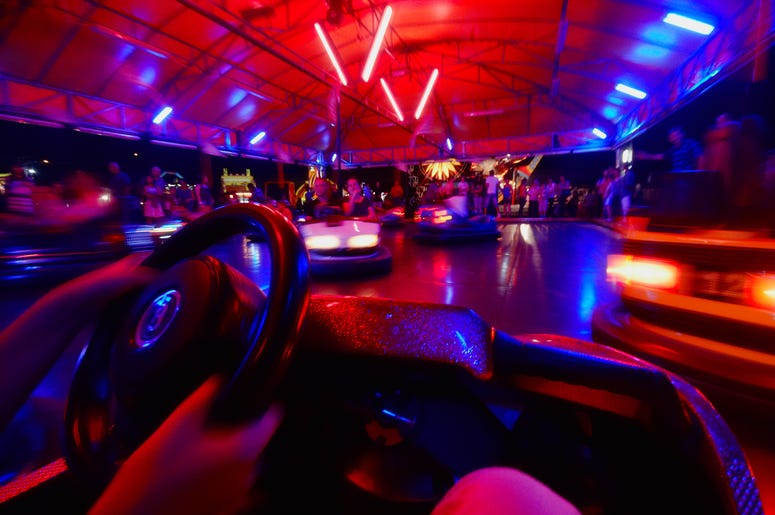 Bumper Cars on Ice bumper cars on ice, bumper cars on ice wisconsin