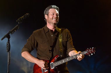 Encore Drive-In Nights with Blake Shelton blake shelton, blake shelton encore drive-in nights, elko new-market drive in