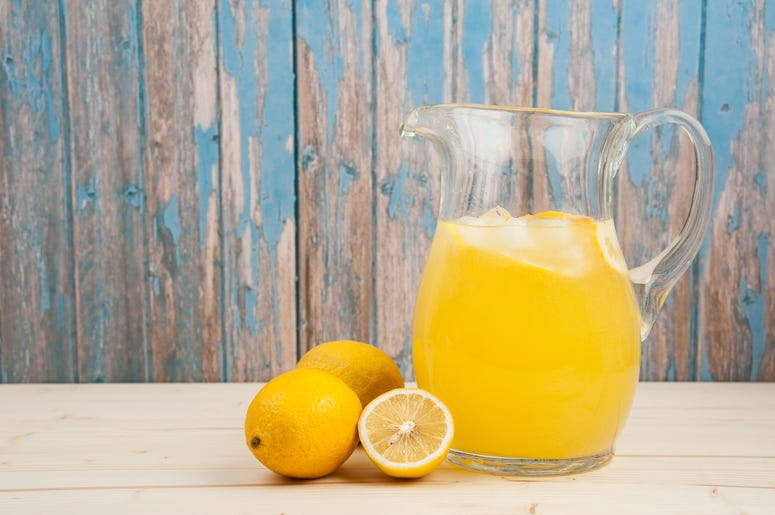 Natty Daddy Lemonade Natty Daddy Lemonade, Natty Light, Natty Light Seltzer, Natural Light Beer, Natural Light Seltzer