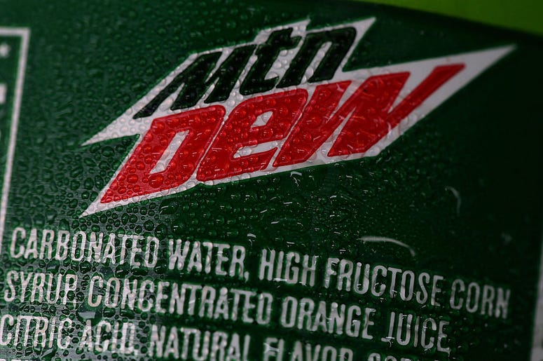 mountain dew wine Mountain Dew, how to make wine, how to turn mountain dew into wine, mountain dew wine