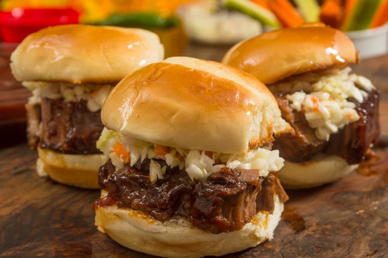 White castle white castle sliders
