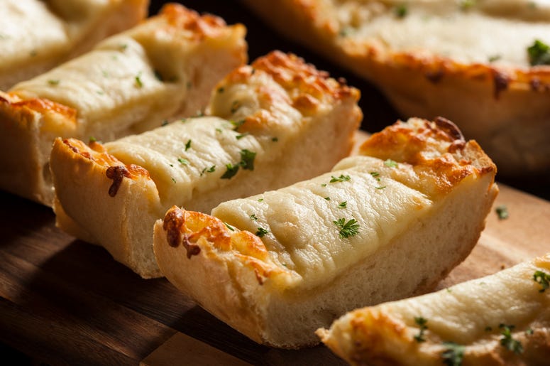 Domino's garlic bread taste tester Domino's garlic bread taste tester, domino's garlic bread, Domino's pizza, domino's pizza jobs