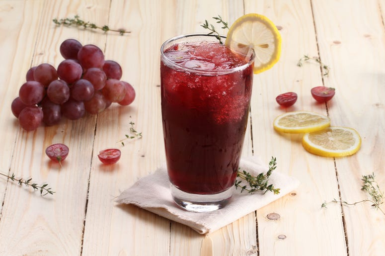 Grape soda grapes grape soda grapes, sams club grape soda grapes