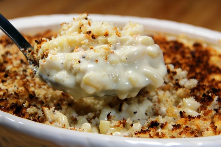 Revival Minneapolis best mac and cheese in all 50 states, revival minneapolis