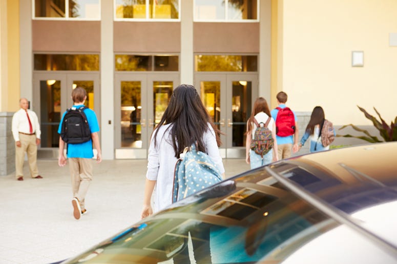 James Madison High School Houston James Madison High School Houston