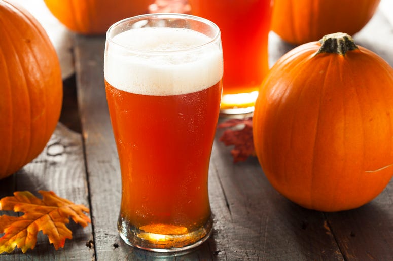 Busch beer busch latte, busch latte beer, busch beer