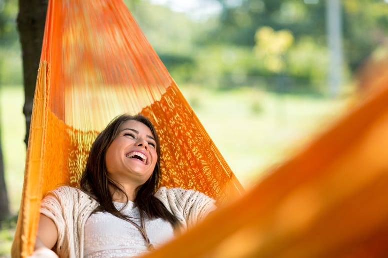 Honey Baked Ham Hammock Honey Baked Ham Hammock