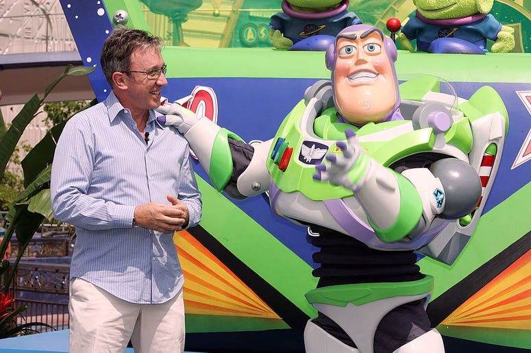 Toy Story 4 Toy Story 4