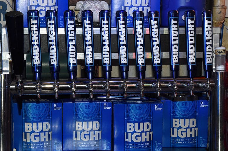 bud light hard seltzer bud light, bud light hard seltzer, white claw, white claw shortage