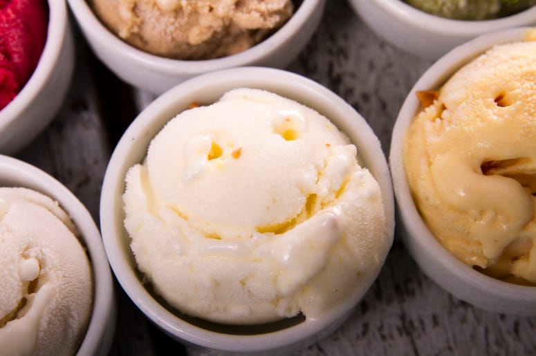 Enlighten Ice Cream Enlighten Ice Cream, Enlighten Keto Ice cream, keto friendly ice cream