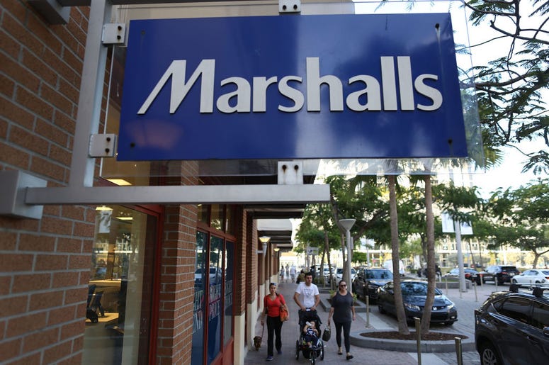 Marshalls marshalls, marshalls online store