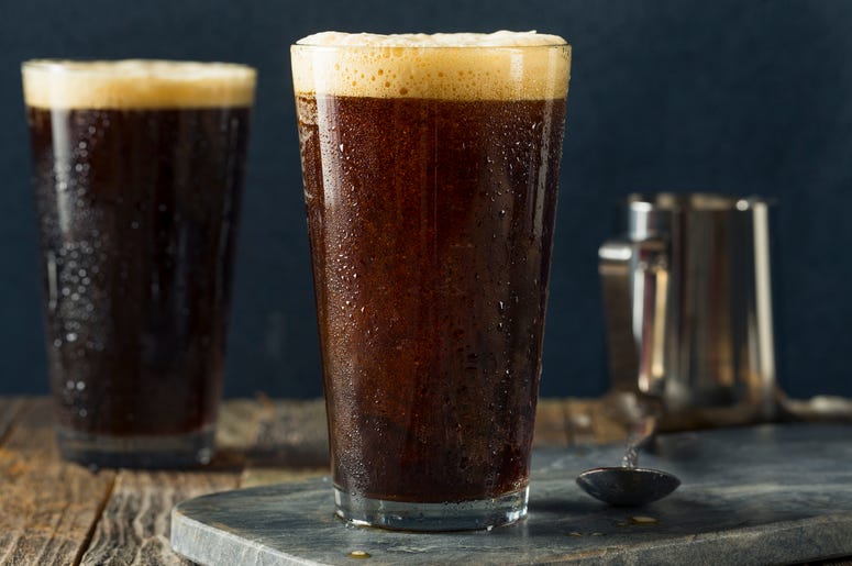 Busch beer busch latte, busch latte beer, busch beer