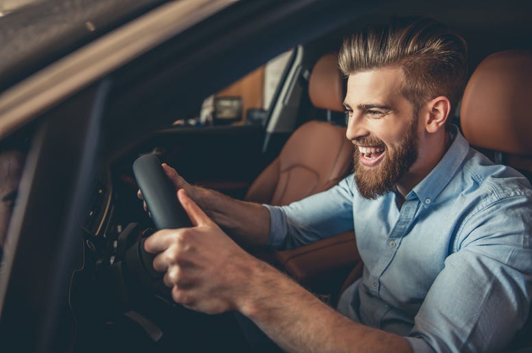 zipper merger zipper merge, how to zipper merge