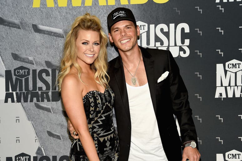 Granger Smith Tribute Video Granger Smith Tribute Video