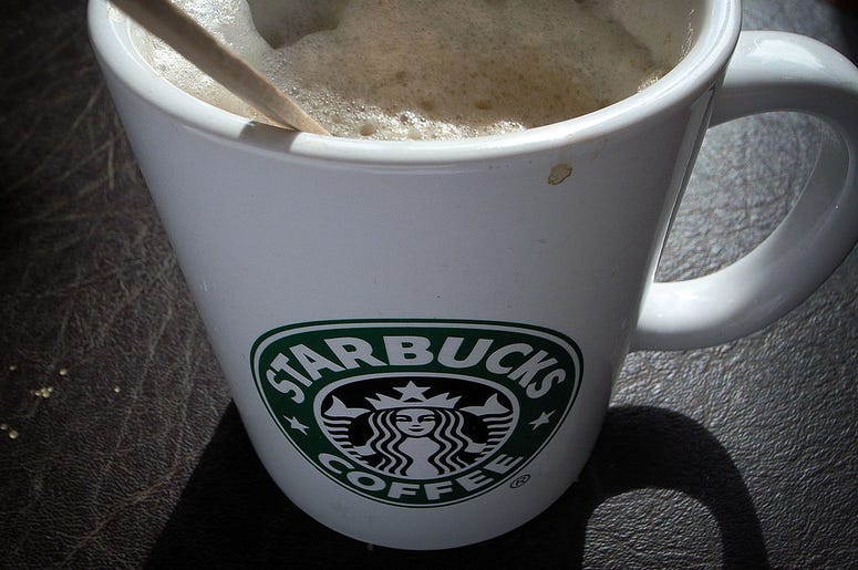 Starbucks Cinderella Latte Starbucks secret menu, starbucks pumpkin spice latte, starbucks cinderella latte