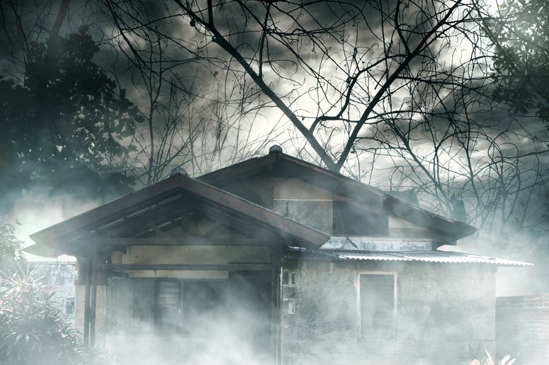 Murder Flip House murder flip house, home renovation shows, true crime shows, true crime meets home renovation