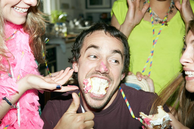 Edina Minnesota Edina, Edina Minnesota, worst city in every state, cake eater