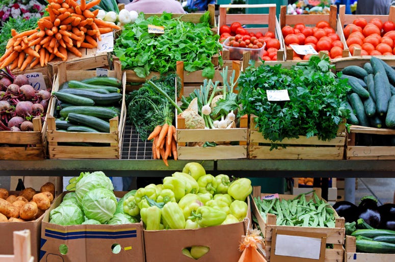 Saint Paul Farmers Market Saint Paul Farmers Market